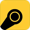 steam游戏特权app