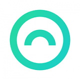 星AI