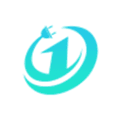 一充电app