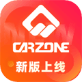 康众汽配app