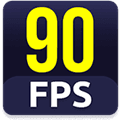 FPS Meter免root版