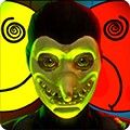 微笑x公司游戏下载_微笑x公司最新版本下载 v5.4.0安卓版