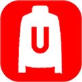 优衣库数字搭配师app