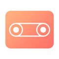 电话录音宝app