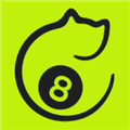 瞄运动app官方下载_瞄运动下载 v1.3.9安卓版