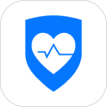 安顿app官方下载_安顿app下载 v9.0.1官方最新版