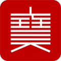 宝甄网app