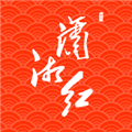 潇湘红app
