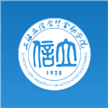 移动立信app官方下载_移动立信最新版下载 v2.0.4手机版
