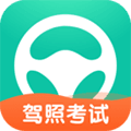 元贝驾考科目四app