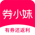 券小妹app