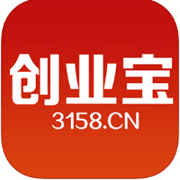 3158创业宝