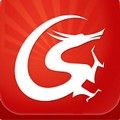 铁血军事app