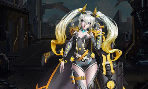 【樱】