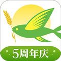 春播app