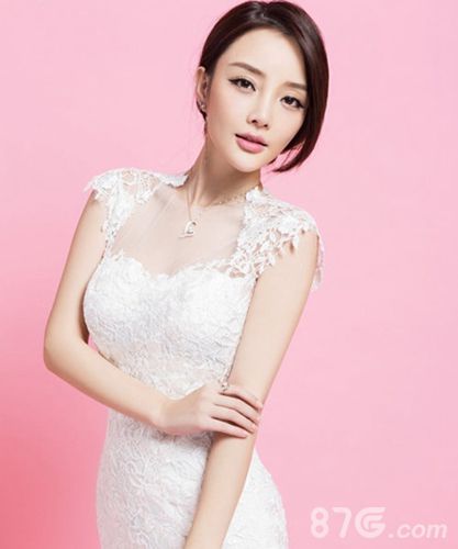 3-《X三国》代言人难道就是它 男神女神轮番上阵