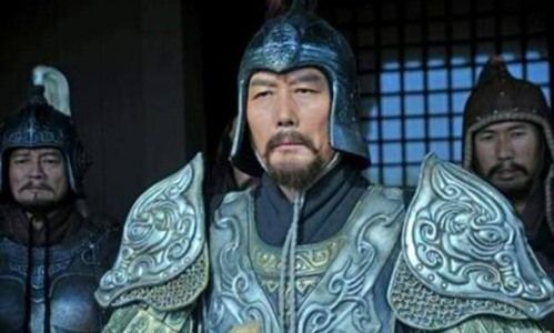 卧龙吟