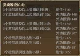 披风攻略配图4