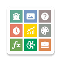 移动工具箱app下载_移动工具箱官方版下载 v1.0.11最新版