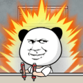 打螺丝我贼溜小游戏