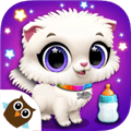 Floof我的宠物屋猫狗下载_Floof我的宠物屋猫狗手机版下载 v4.3.22最新版