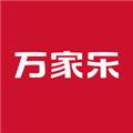 万家乐one