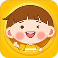 十分科学app
