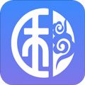 和逸云家庭云存储app