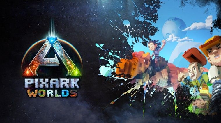 2026年GDC大会活动拉开帷幕,Snail Games发布多款全新游戏预告 2026年GDC大会活动拉开帷幕,Snail Games发布多款全新游戏预告