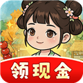 春风小院红包版下载_春风小院赚钱小游戏下载 v1.0.1安卓版