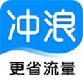 冲浪导航浏览器