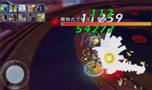 image.png 奥特曼传奇英雄主播版5