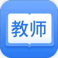 联大教师资格证app