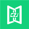 窗之家app