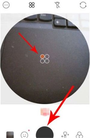 使用教程配图4