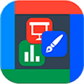 Hancom Office手机版