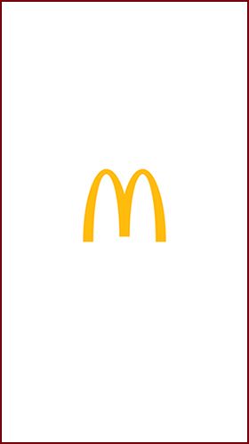 麦当劳Proapp点餐怎么点