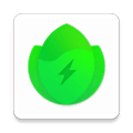 BatteryGuru最新版下载_BatteryGuru官方版下载 v2.4.9.2中文版