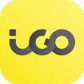iGO出行app