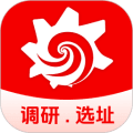边界猎手软件官方下载_边界猎手APP下载 v3.22.6安卓版