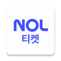 interpark global下载_interpark global国际版下载 v5.8.3安卓版