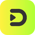 热汗舞蹈免费版下载_热汗舞蹈app下载 vdf-1.62.0.0安卓官方版