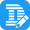 DLabel云标签app