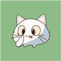 猫印相机软件