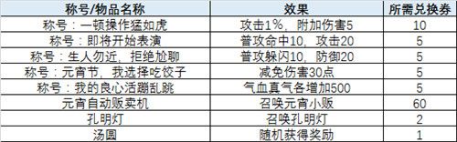 诛仙3图片7