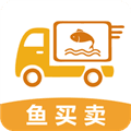 鱼拉拉水产交易平台