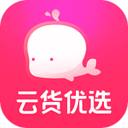 云货优选