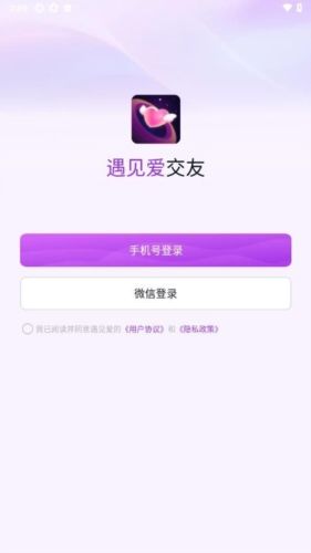 遇见爱图片2