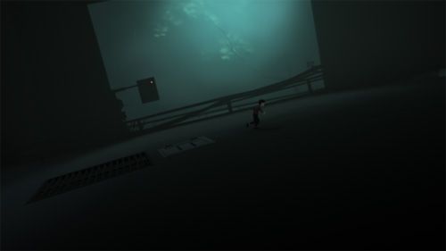 inside第十幕攻略3