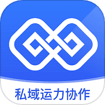 路歌新大陆